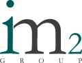 IM2 Group logo